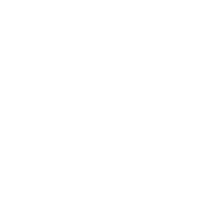 air bersih untuk hotel