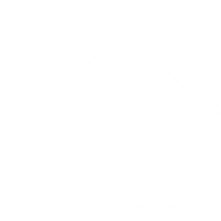 air bersih untuk rumah