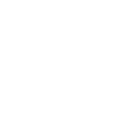 air bersih untuk kolam renang