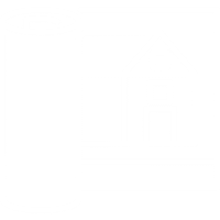 air bersih untuk proyek