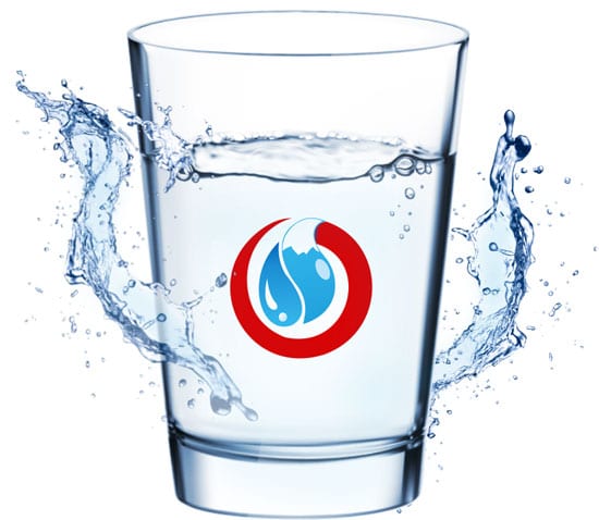 jual air bersih jogja