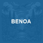 Supplier Air Bersih Benoa