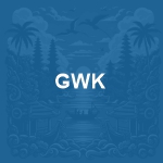 Supplier Air Bersih GWK