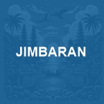 Supplier Air Bersih Jimbaran