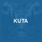 Supplier Air Bersih Kuta