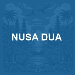 Supplier Air Bersih Nusa Dua