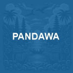 Supplier Air Bersih Pandawa