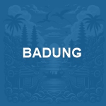 Supplier air bersih Badung