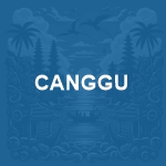 Supplier air bersih Canggu