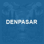 Supplier air bersih Denpasar