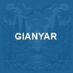 Supplier air bersih Gianyar